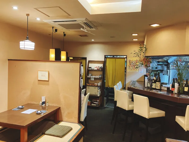 つむぎの写真2